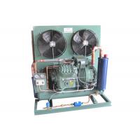 Quality 4NES-20Y 20HP Semi Hermetic Condensing Unit Cold Room Condensing Unit for sale