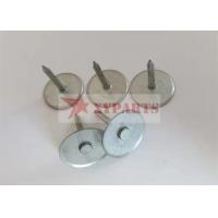 Quality CD Weld Pins for sale