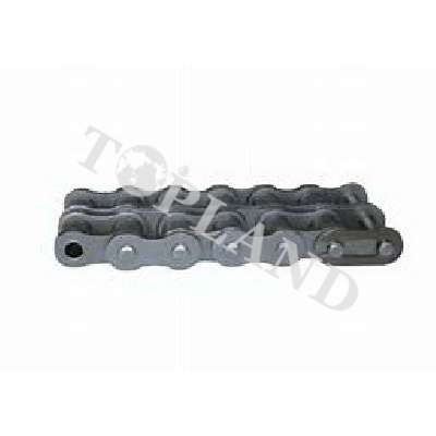 Quality GB3638 Chain Roller 32s - 2 X 82 82 Pitch For Jc50 Drawwork Parts for sale