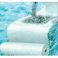 China 50 Micron Filter Paper For Cooling Fluid Filtration Of Bearing Processing factory