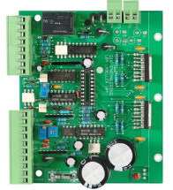 Quality PCBA Flexible Circuit Board Manufacturers SMT Double Layer FR4 Circuit Board for sale