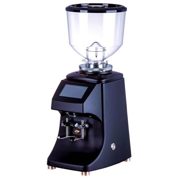 Quality Electric Coffee Bean Grinder Professional Coffee Bean Grinder Machine for sale