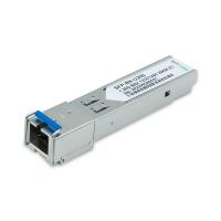 Quality Juniper Compatible 1.25GBASE BiDi SFP SC connector SMF 20km Reach 1310nm TX / for sale