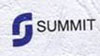 China Zhu Zhou Summit New Material Co. Ltd logo