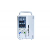 Quality Syringe Infusion Pump for sale