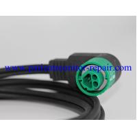 Quality Medical Accessories Defibrillator Machine Parts Defibrillator Cables Pn M3507A for sale