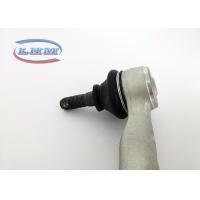 Quality Reliable Auto Tie Rod End 45046 09631 For Toyota Yaris NCP90 ZSP91 for sale