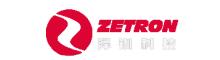 China supplier Beijing Zetron Technology Co., Ltd