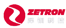 China Beijing Zetron Technology Co., Ltd logo
