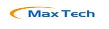 China Shanghai Max Tech Co.,Ltd logo