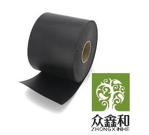 Quality 1mm Ixpe Foam Underlayment 1mm Underlay For Laminate Environmentally Friendly for sale