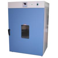 Quality Customized Aging Test Chamber , High Temperature Test Oven 620 L Capacity for sale