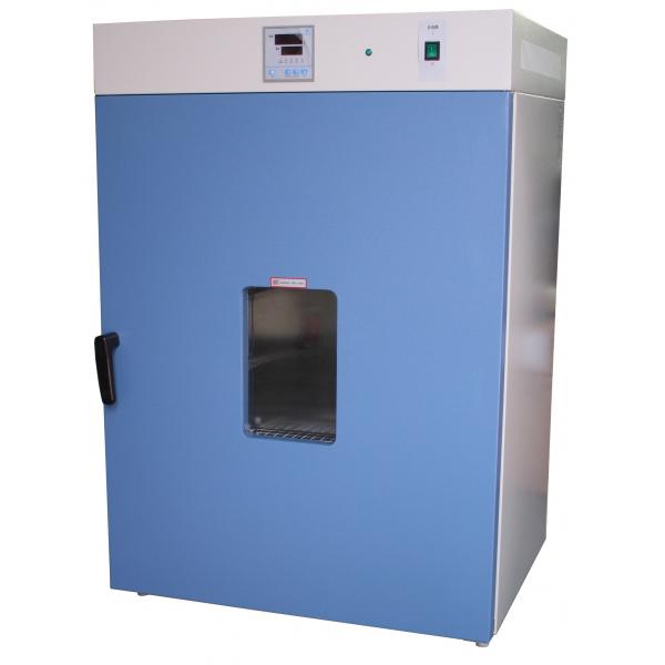 Quality High Temperature Test Oven Aging Test Chamber 620 L 850W ~ 4000W AC220V 50Hz AC380V 50Hz for sale