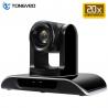 China TEVO VHD20N 3G SDI PTZ Video Conference Camera Placed Desktops Or Ceilings factory