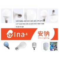 China 9w 12w Indoor 5500k Led Light Bulb Energy Efficient Low Power Consumption Fashionable Design for sale