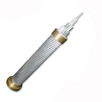 Quality 2/0 AWG All Aluminium Alloy Conductor for sale