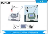 China Medical Red Light Therapy Machine , Pain Relief Infrared Light Therapy Devices factory