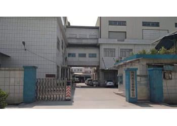 China Factory - Dongguan Wire Rope Mate HardWare Co,.Ltd.