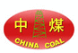 China Shandong China Coal Industry&Mining Supplies Group logo