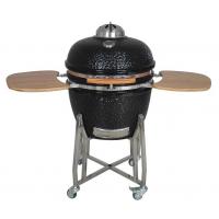 Quality 22 Inch Kamado Grill for sale