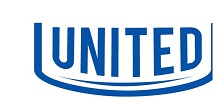 China Chengdu UE Chemical Co.,Ltd. logo