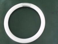 China 16W LED Ring Lights LG-YD300-1018A 1380Lm Luminous Flux factory