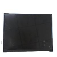China New Original 8.4 inch LA084X02-SL01 LCD Screen for sale
