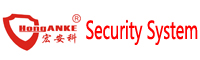 China ShenZhen HongAnKe Intelligent Technology Co.,Ltd logo