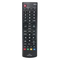 China New Replace Remote Control AKB73715680 fit for LG LED LCD TV factory