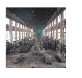 China Factory - LUOYANG SUPER FOLIAGE IMPORT&EXPORT TRADE CO,LTD