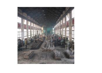 China Factory - LUOYANG SUPER FOLIAGE IMPORT&EXPORT TRADE CO,LTD