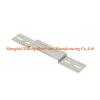 Quality Galvanized Steel Drywall Accessories 0.8mm Thickness Size Supporting Function for sale