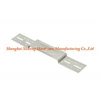 Quality Drywall Accessories for sale