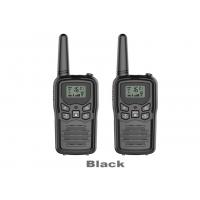 China Mini High Frequency PMR446 Radios With Environmentally Friendly Materials factory