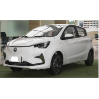 Quality NEDC 301km Range Changan Automobile EV Changan Benben E-Star 2022 for sale