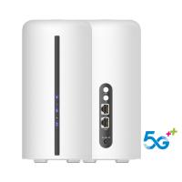 China High Speed 5Ghz WIFI Router Indoor Soho Home WiFi 6 factory