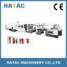 China Automatic M Side Glass Bag Making Machine,Envelope Making Machinery,Paper Bag Making Machine factory