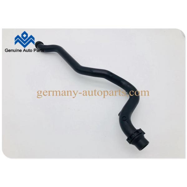Quality 06E 121 065 N Engine Cooling Parts Hose Pipe For VW Touareg Audi A4 A5 A6 Q5 Q7 for sale