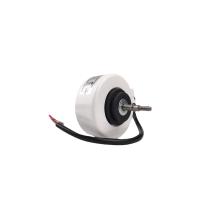 Quality Air Conditioner Fan Motor for sale