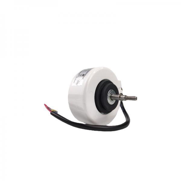 Quality YDK 30-300w Outside Air Conditioner Fan Motor 50 60hz For Split Type for sale