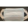 China Disposable  Surgical Face Mask WIth CE FDA factory