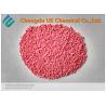 China Low price colorful granules for detergent powder blue speckles in washing powder factory