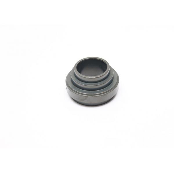 Quality ODM Sinter Powder Metallurgy Parts with CPK and control plan for shocks for sale
