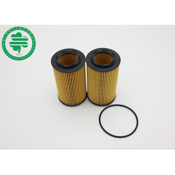 Quality 26320-3C100 Hyundai Kia High Performance Oil Filter Cellulose V6 3.3L 2006 - 2010 for sale