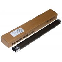 China Upper Fuser Roller compatible for Brother MFC-L2740DW DCP-L2540DW HL-L2360DW factory