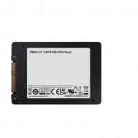 China PM9A3 Samsung Solid State Drive SSD 2.5 U.2 NVME GEN 4 1.92TB factory