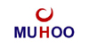 China Muhoo(Xiamen) Bags Co.Ltd logo