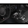 China IOS Audi Carplay Android Auto Interface For Q3 2012 Mmi Radio Wireless Capability factory