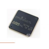Quality AT32F403ZGT6 LQFP144 MCU Microcontroller IC STM32F205ZCT6 STM32F103ZGT6 for sale