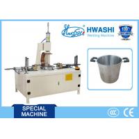 Quality Stainless Steel Welding Machine for sale